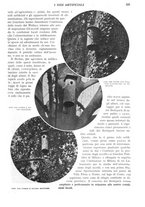 giornale/RAV0108470/1932/unico/00000281
