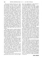 giornale/RAV0108470/1932/unico/00000282