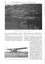 giornale/RAV0108470/1932/unico/00000284