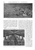 giornale/RAV0108470/1932/unico/00000286