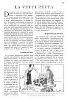 giornale/RAV0108470/1932/unico/00000289