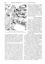 giornale/RAV0108470/1932/unico/00000290