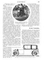 giornale/RAV0108470/1932/unico/00000291