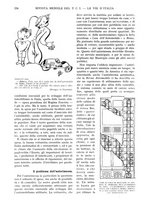 giornale/RAV0108470/1932/unico/00000292