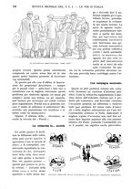 giornale/RAV0108470/1932/unico/00000294