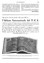 giornale/RAV0108470/1932/unico/00000295