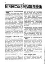 giornale/RAV0108470/1932/unico/00000296