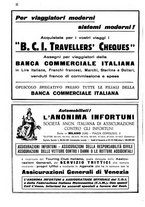 giornale/RAV0108470/1932/unico/00000300