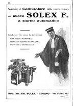 giornale/RAV0108470/1932/unico/00000302