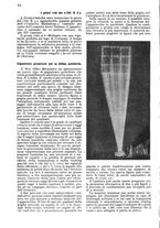 giornale/RAV0108470/1932/unico/00000304