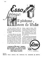 giornale/RAV0108470/1932/unico/00000306