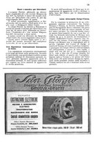giornale/RAV0108470/1932/unico/00000307