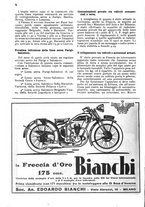giornale/RAV0108470/1932/unico/00000308