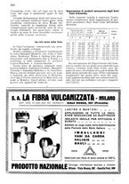 giornale/RAV0108470/1932/unico/00000310