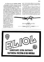 giornale/RAV0108470/1932/unico/00000311