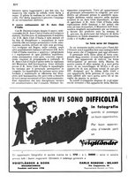 giornale/RAV0108470/1932/unico/00000312