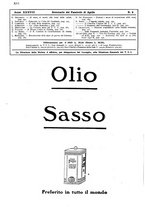 giornale/RAV0108470/1932/unico/00000314