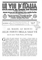 giornale/RAV0108470/1932/unico/00000315