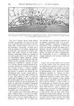 giornale/RAV0108470/1932/unico/00000316