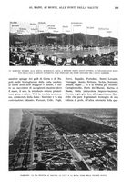 giornale/RAV0108470/1932/unico/00000319