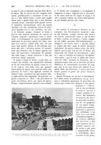 giornale/RAV0108470/1932/unico/00000320