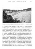 giornale/RAV0108470/1932/unico/00000321