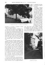 giornale/RAV0108470/1932/unico/00000324