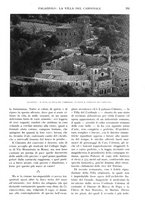 giornale/RAV0108470/1932/unico/00000325