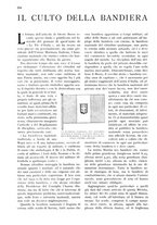 giornale/RAV0108470/1932/unico/00000328
