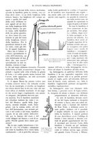 giornale/RAV0108470/1932/unico/00000329