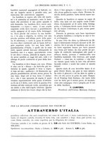 giornale/RAV0108470/1932/unico/00000330