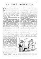 giornale/RAV0108470/1932/unico/00000331