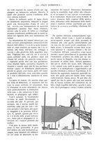 giornale/RAV0108470/1932/unico/00000333