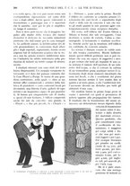 giornale/RAV0108470/1932/unico/00000334
