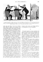giornale/RAV0108470/1932/unico/00000335