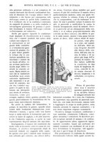 giornale/RAV0108470/1932/unico/00000336