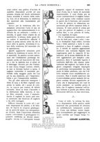 giornale/RAV0108470/1932/unico/00000337