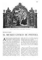 giornale/RAV0108470/1932/unico/00000339