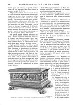 giornale/RAV0108470/1932/unico/00000344