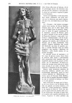 giornale/RAV0108470/1932/unico/00000346