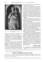 giornale/RAV0108470/1932/unico/00000348