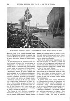 giornale/RAV0108470/1932/unico/00000350