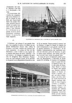 giornale/RAV0108470/1932/unico/00000351