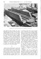 giornale/RAV0108470/1932/unico/00000352