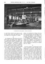giornale/RAV0108470/1932/unico/00000354