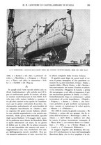 giornale/RAV0108470/1932/unico/00000355