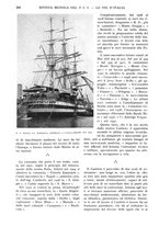 giornale/RAV0108470/1932/unico/00000356