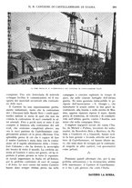giornale/RAV0108470/1932/unico/00000357
