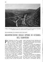 giornale/RAV0108470/1932/unico/00000358