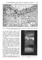 giornale/RAV0108470/1932/unico/00000359